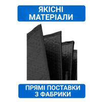 Автомобильный солнцезащитныйм козырёк с глазами