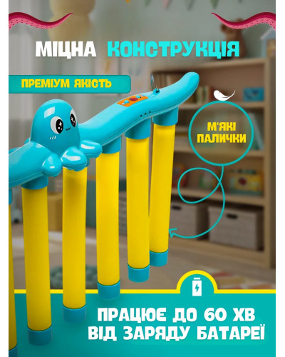 Детская игра на реакцию - «Успей поймать» Детская игра на реакцию - «Успей поймать»