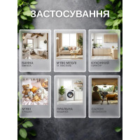 Универсальный пароочиститель высокого давления 2500вт 6 насадок