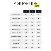 Женский шелковый пижамный комплект 5в1- халат, пеньюар, топ, шорты (шампань) S, M, L