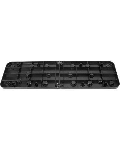 Дошка з упорами для віджимання Push Up Board 14 в 1 універсальна, переносний портативний тренажер платформа для м'язів рук грудних спини біцепса трицепса зі зручними ручками Дошка з упорами для віджимання Push Up Board 14 в 1 універсальна, переносний портативний тренажер платформа для м'язів рук грудних спини біцепса трицепса зі зручними ручками