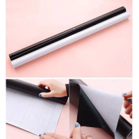 Стікер для малювання - Black Board Sticker