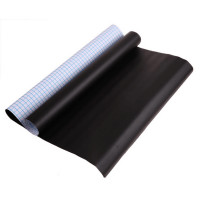 Стікер для малювання - Black Board Sticker