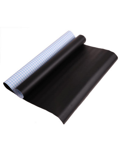 Стікер для малювання - Black Board Sticker