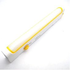 Фонарь переносной светодиодный - CATA CT-9940 80LED