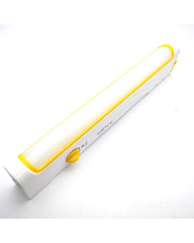 Фонарь переносной светодиодный - CATA CT-9940 80LED