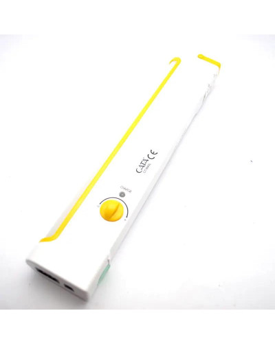 Фонарь переносной светодиодный - CATA CT-9940 80LED Фонарь переносной светодиодный - CATA CT-9940 80LED