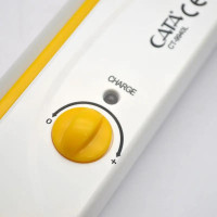 Ліхтар переносний світлодіодний - CATA CT-9940 80LED