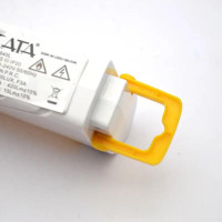 Ліхтар переносний світлодіодний - CATA CT-9940 80LED