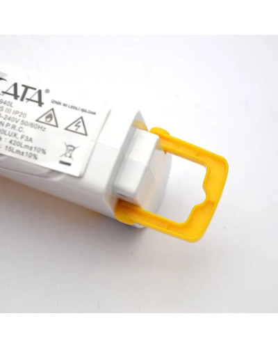 Фонарь переносной светодиодный - CATA CT-9940 80LED Фонарь переносной светодиодный - CATA CT-9940 80LED