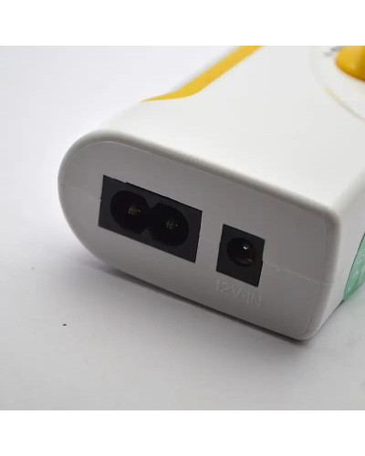 Фонарь переносной светодиодный - CATA CT-9940 80LED Фонарь переносной светодиодный - CATA CT-9940 80LED