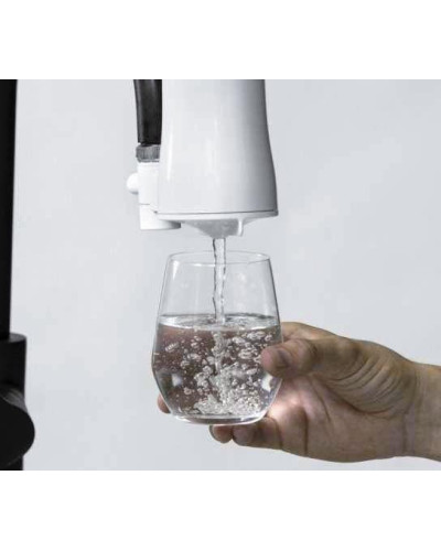 Фільтр-насадка на кран CLEAN WATER Фільтр-насадка на кран CLEAN WATER