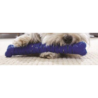 Зубна щітка та іграшка для собак - Chonky Brush