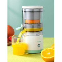 Соковижималка акумуляторна для цитрусових - Citrus Juicer