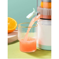 Соковижималка акумуляторна для цитрусових - Citrus Juicer