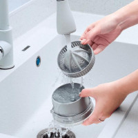 Соковижималка акумуляторна для цитрусових - Citrus Juicer