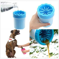 Лапомийка - Clean Dog
