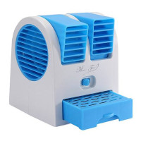 Мини-кондиционер - Conditioning Air Cooler