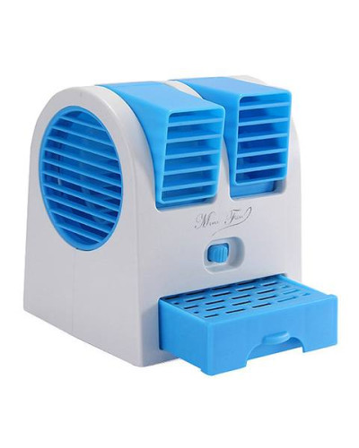 Мини-кондиционер - Conditioning Air Cooler