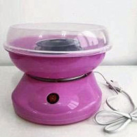 Машинка для приготування солодкої вати - Cotton Candy