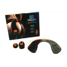 Тренажер для сідниць - Ems Hips Trainer