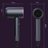 Фен професійний  - Fashion hair dryer