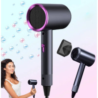 Фен професійний  - Fashion hair dryer