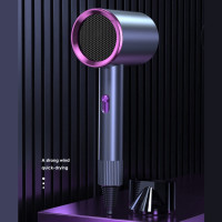 Фен професійний  - Fashion hair dryer