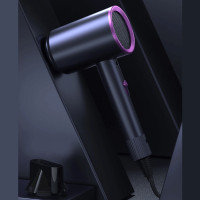Фен професійний  - Fashion hair dryer