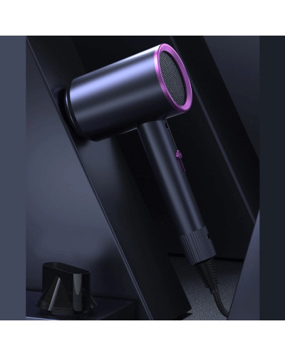 Фен професійний  - Fashion hair dryer