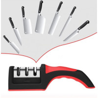 Точилка для ножів - Fast Sharpener