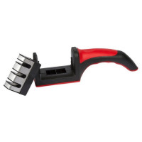 Точилка для ножів - Fast Sharpener