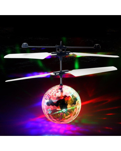 Летающий мяч - Flying Ball Летающий мяч - Flying Ball