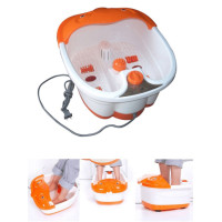 Гідромасажна ванна для ніг - Footbath Massager