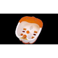 Гідромасажна ванна для ніг - Footbath Massager