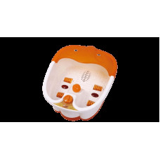 Гидромассажная ножная ванна - Footbath Massager