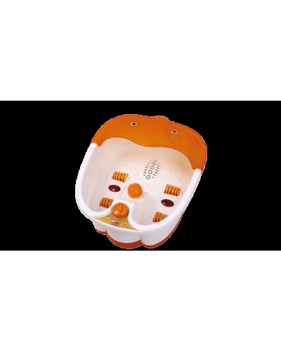 Гидромассажная ножная ванна - Footbath Massager