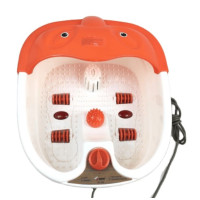 Гідромасажна ванна для ніг - Footbath Massager