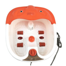 Гидромассажная ножная ванна - Footbath Massager