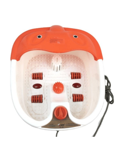 Гидромассажная ножная ванна - Footbath Massager