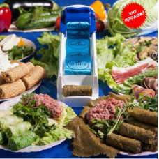 Машинка для изготовления голубцов – Fresh Bowl