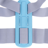 Коректор постави - Invisible pose cion belt