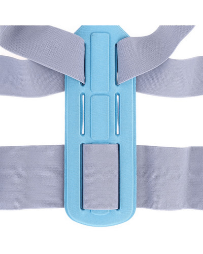 Корректор осанки - Invisible pose cion belt Корректор осанки - Invisible pose cion belt