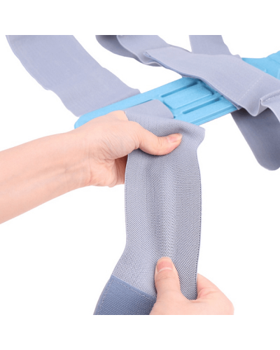 Корректор осанки - Invisible pose cion belt Корректор осанки - Invisible pose cion belt