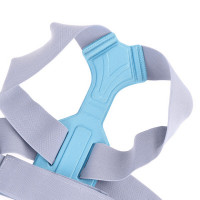 Коректор постави - Invisible pose cion belt