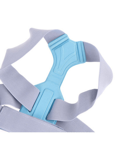 Корректор осанки - Invisible pose cion belt Корректор осанки - Invisible pose cion belt