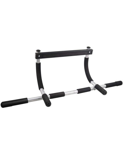 Навесной турник Iron Gym Навесной турник Iron Gym