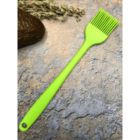 Набір кухонного приладдя 5 в 1 - Kitchen Sets