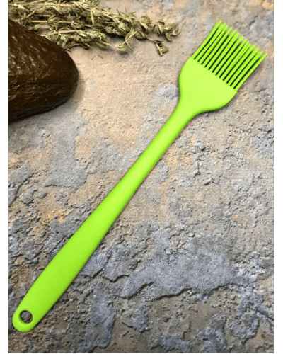 Набор кухонных принадлежностей 5 в 1 - Kitchen Sets Набор кухонных принадлежностей 5 в 1 - Kitchen Sets