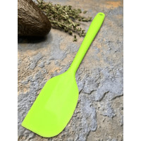 Набір кухонного приладдя 5 в 1 - Kitchen Sets